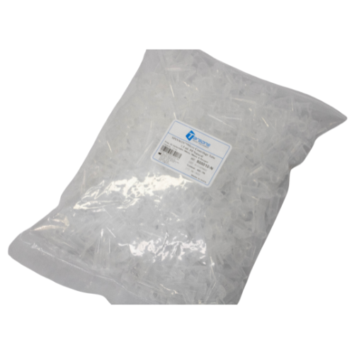 Eppendorf 1,5 ml Bolsa 500 unidades