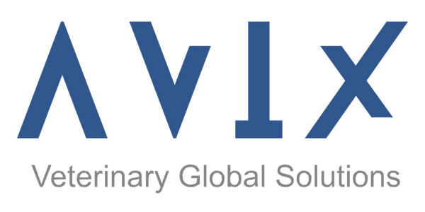 Avix Uruguay
